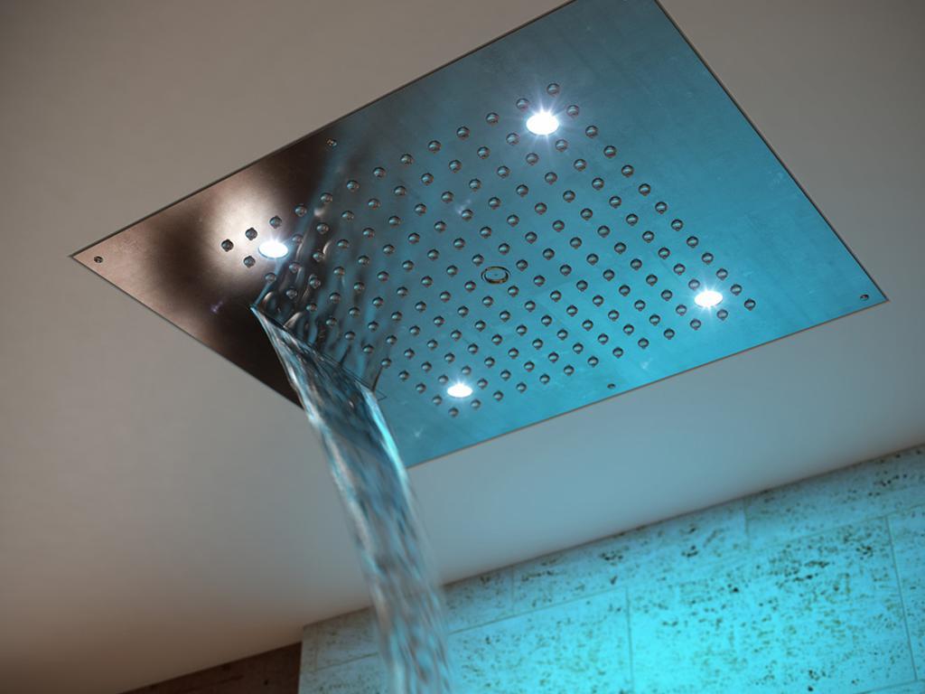 Bq House Colosseum Luxury Rooms 罗马 外观 照片