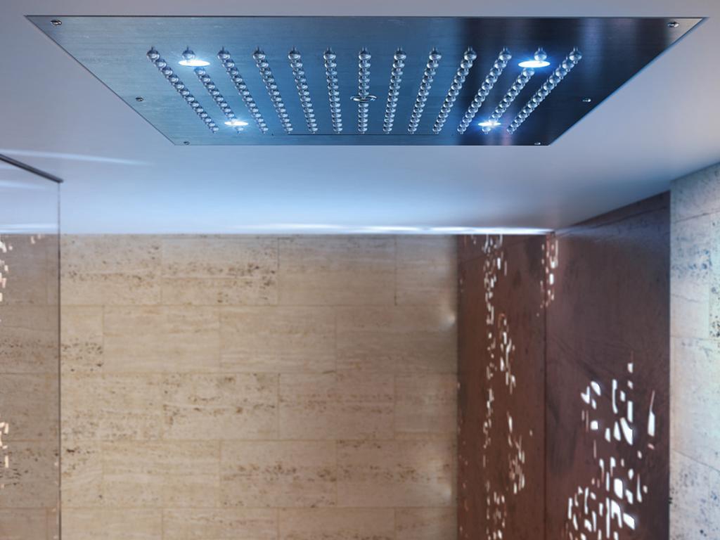Bq House Colosseum Luxury Rooms 罗马 外观 照片